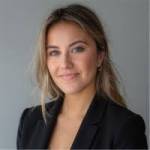 Emma Smith Profile Picture