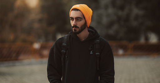 Who Needs Psychological Assessment Testing? | Buzzakoo