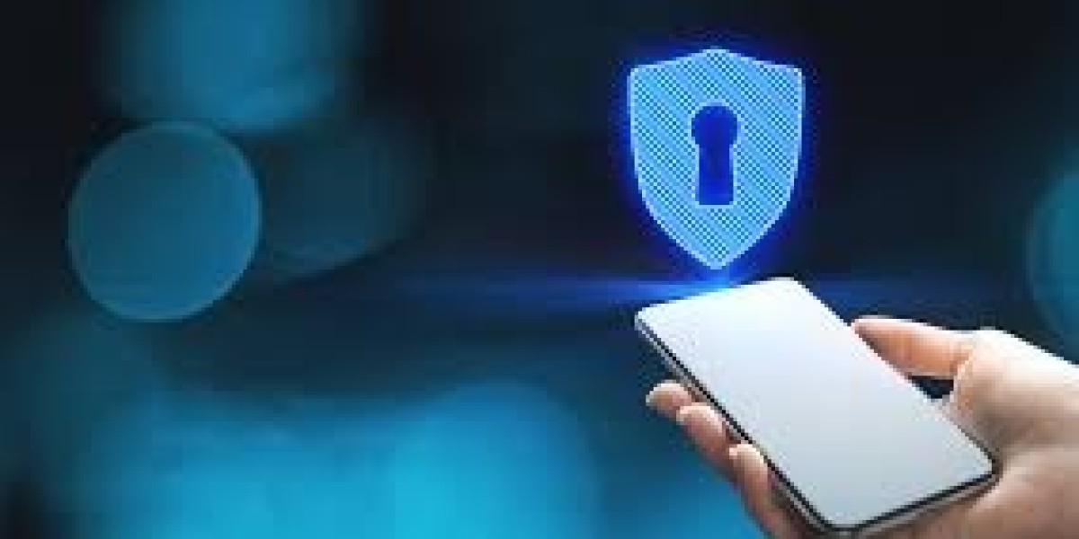 Hybrid HVAC Market 2026 Research Analysis, Strategic Insights and Forecast to 2035