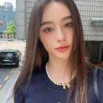 Sara Taylor Profile Picture