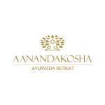 anandkosha retreat Profile Picture