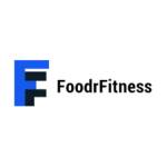 foodrfitness Profile Picture
