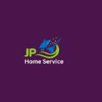 JP Home Service Profile Picture