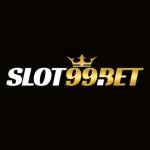 Slot99bet Profile Picture