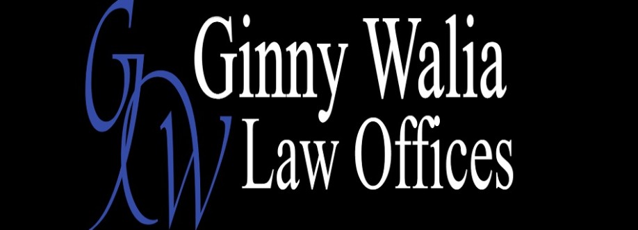 Ginny Walia Law Offices Cover Image