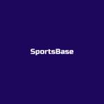 SportsBase Profile Picture