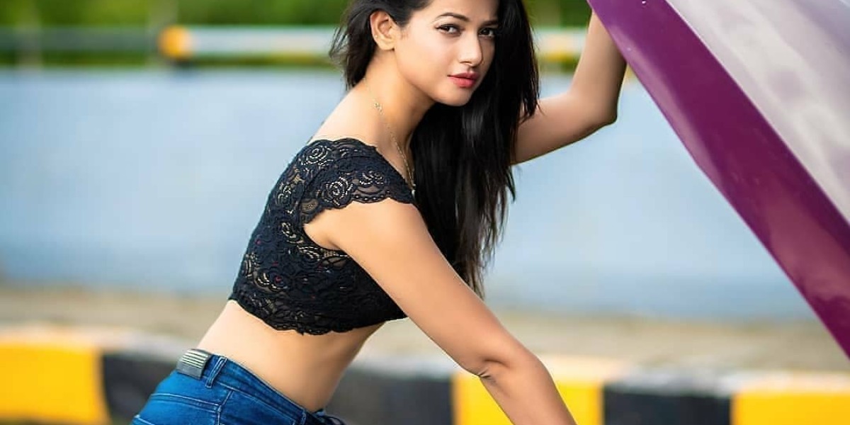 Indian Call Girls in Dubai