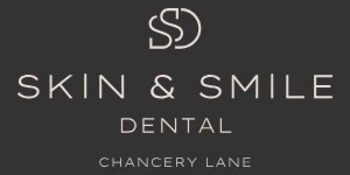 Transform Your Smile: Teeth Whitening, Composite Bonding, and Dental Veneers Explained