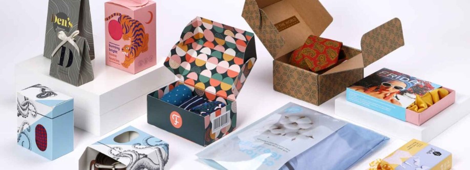 Joseff Welsh Cover Image