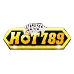 Hot789 Profile Picture
