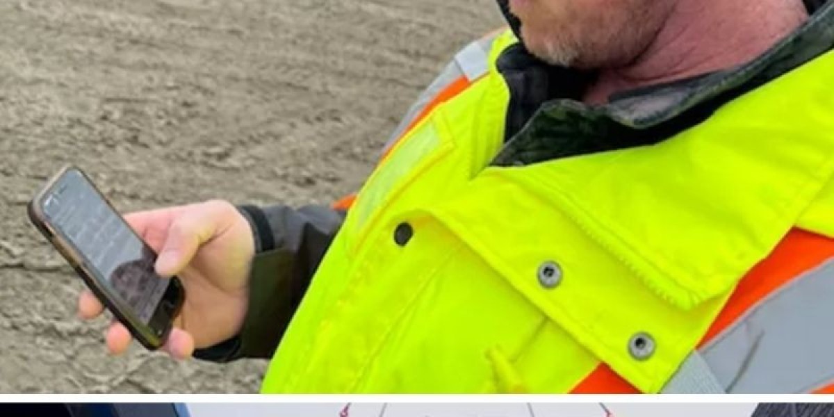 Construction Project Planning: A Step-by-Step Guide to Successful Building Projects