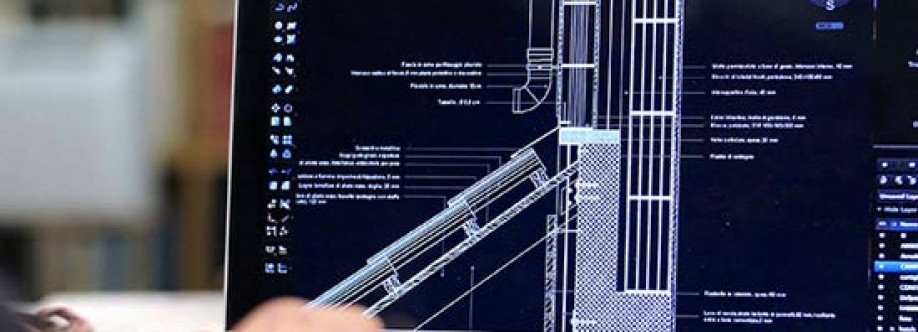 Shalin Designs Cover Image