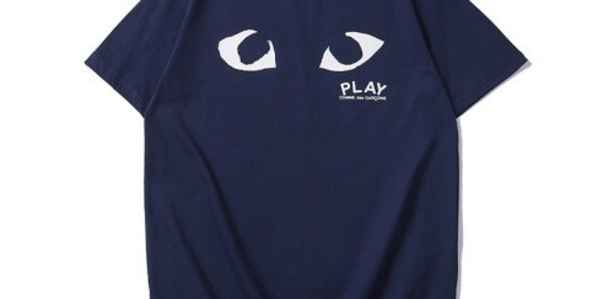 Design Elements in Adwysd Joggers x Comme Des Garçons