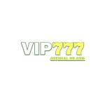 vip777 official Profile Picture