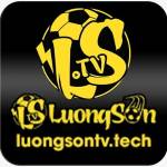 Luongsontv tech Profile Picture