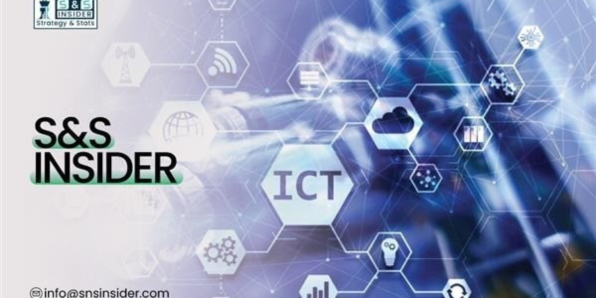 AI Productivity Tools Market Growing at 19.50% CAGR Through 2035