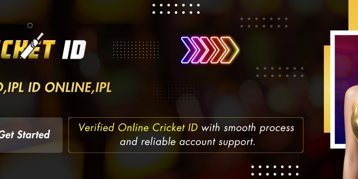 IPL Online ID – Instant Signup & Fast Access India