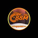 Batdongsanrocland com Profile Picture