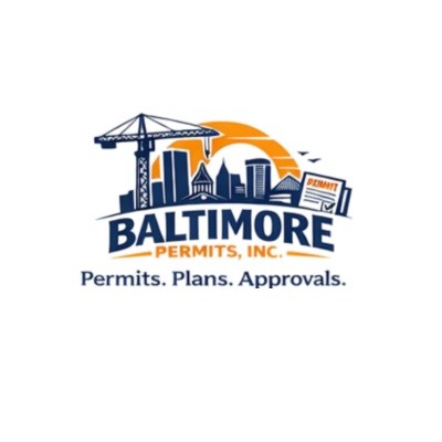 baltimorepermits Profile Picture