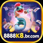 8888K8 br com Profile Picture
