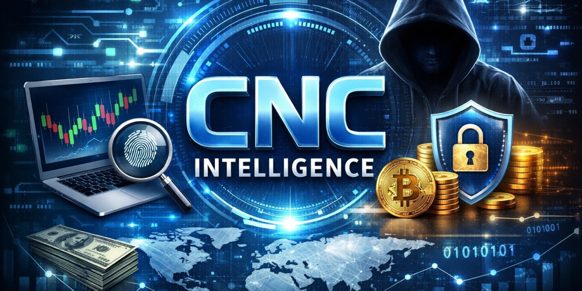 Smart Moves Start with Due Diligence: Your Guide to Safer Business Decisions