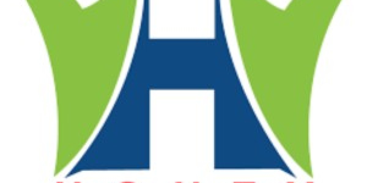 professional website for business