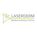 Laserderm Rynfield Profile Picture