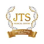 JTS Medical Centre Profile Picture