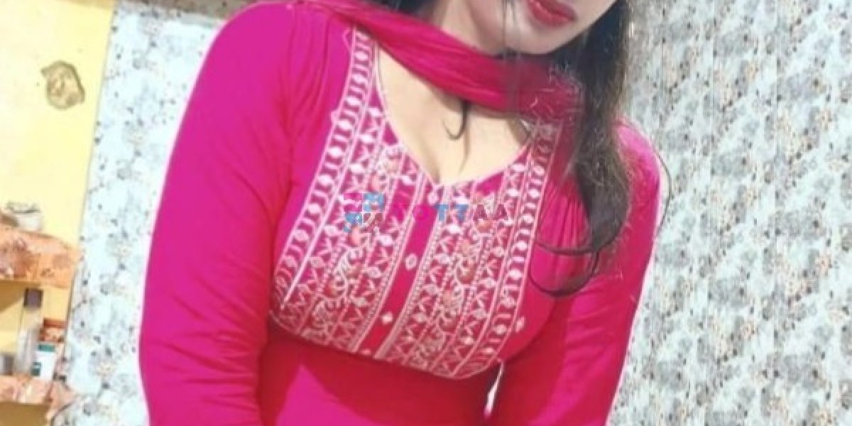 Exploring Companionship and Social Connections in Patna