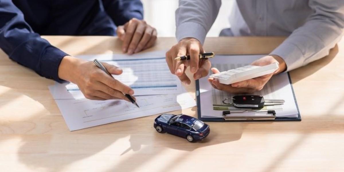 Types of General Insurance Everyone Should Know