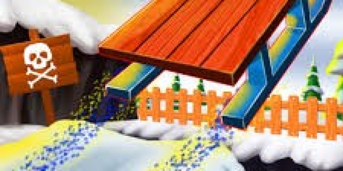 Snow Rider – The Connection Between Reflexes and Intuition