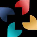 The Lifesciences Magazine Profile Picture