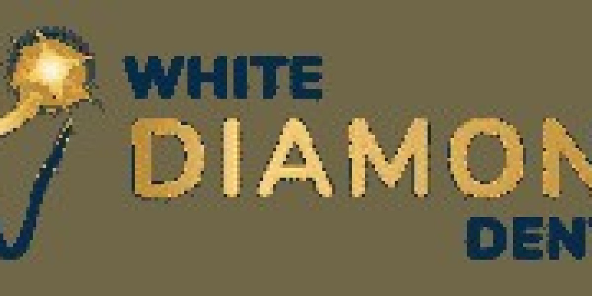 Cosmetic Dentist Colorado Springs for a Brighter Smile