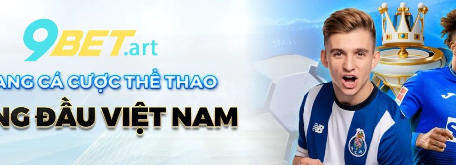 Nhà Cái 9BET Cover Image