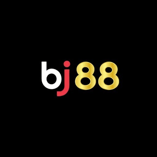 Bj88g com Profile Picture
