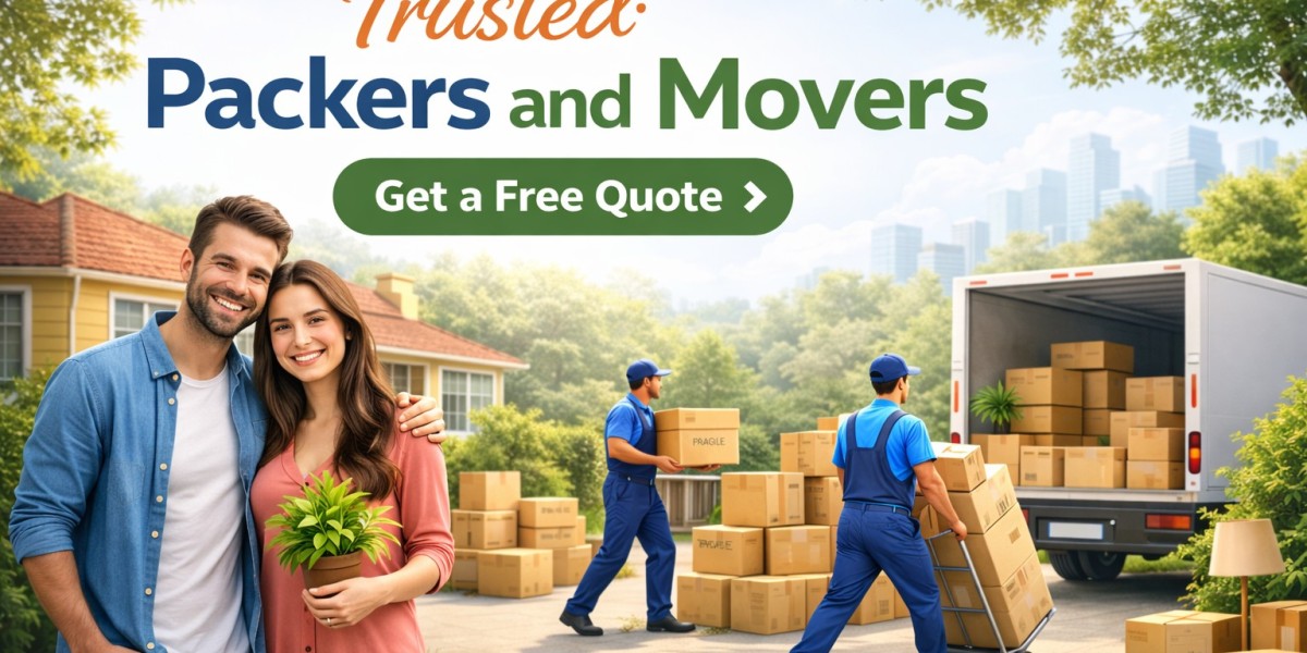 Household Shifting in Noida During Peak Season — How to Plan Smart