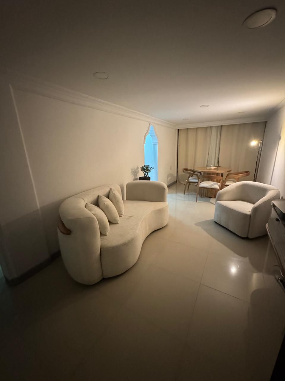 Galeria Salomon | Muebles Modernos en Medellin