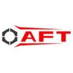 Aft Fixing Profile Picture