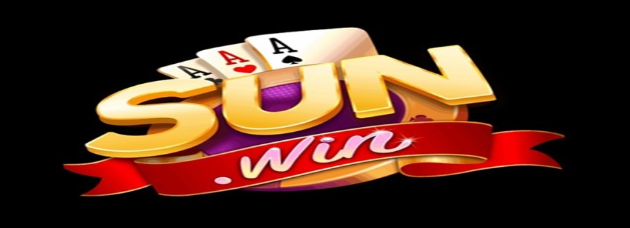 Taisun07 win Cover Image