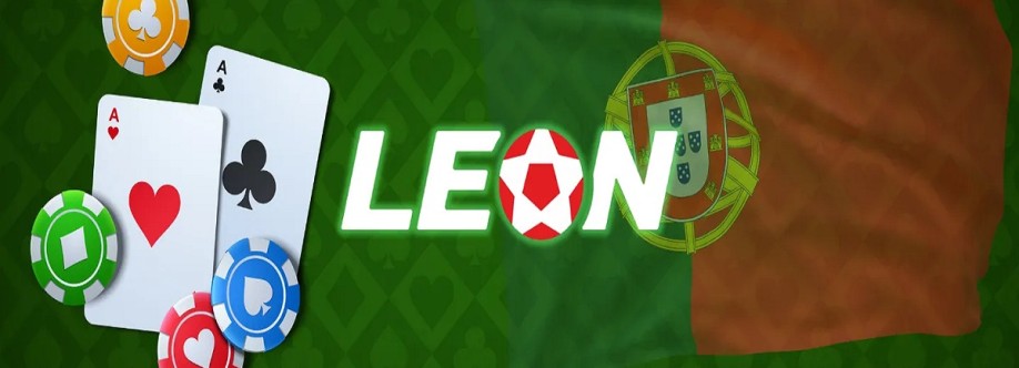 Leon Bet Portugal Cover Image
