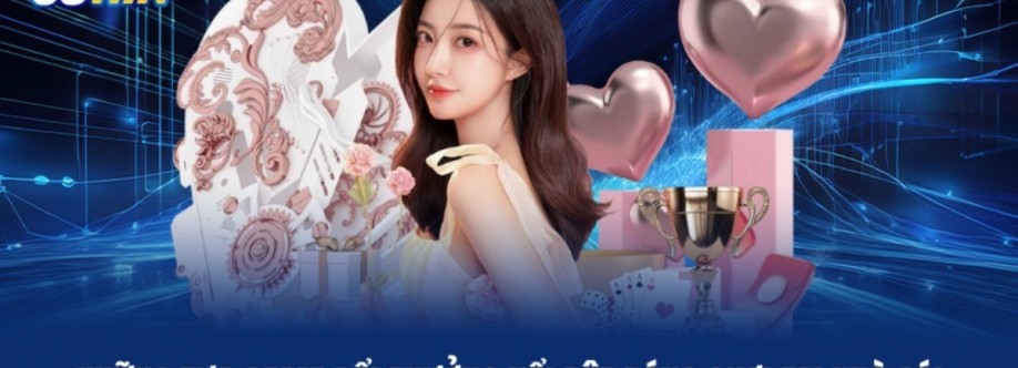 58Win team Cover Image