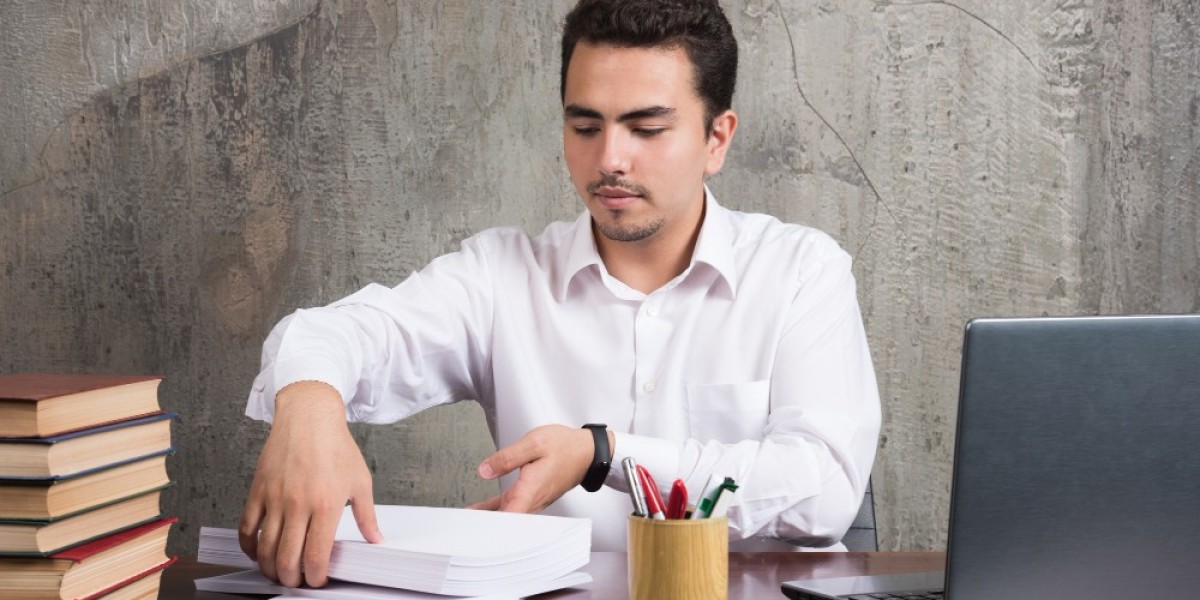 Why Students Consider Paying for Assignment Support