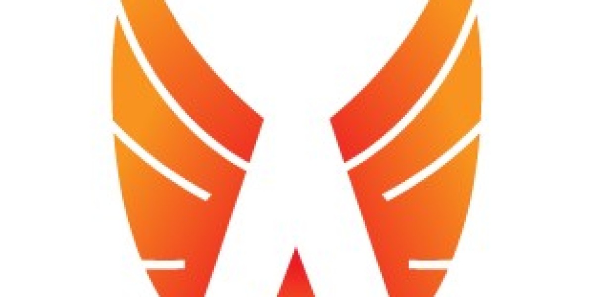 Rebuilding Lives Through Drug Offender Education Programs