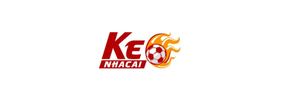 Keonhacai exposed Cover Image