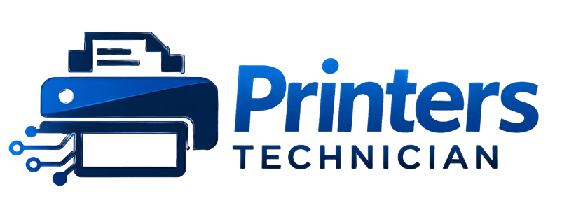 How to Find WPS PIN for Printer: Where to Locate?