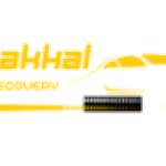 tawakkal recovery Profile Picture