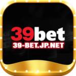 39 bet jp net Profile Picture