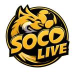 socolive Profile Picture