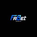 fabet88one Profile Picture