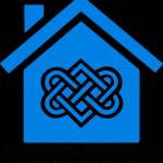 Wendell Collins Profile Picture